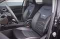 Jeep Compass 4xe 240 Plug-in Hybrid Electric Upland 360 CAMERA/ Zwart - thumbnail 9