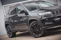 Jeep Compass 4xe 240 Plug-in Hybrid Electric Upland 360 CAMERA/ Zwart - thumbnail 2