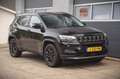 Jeep Compass 4xe 240 Plug-in Hybrid Electric Upland 360 CAMERA/ Zwart - thumbnail 22