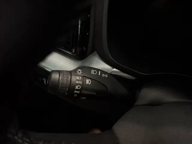 Volvo XC60 view 14