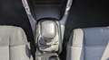 Citroen C3 Aircross C3 Aircross PureTech 110 S&S Shine Negro - thumbnail 19