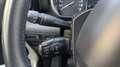 Citroen C3 Aircross C3 Aircross PureTech 110 S&S Shine Negro - thumbnail 17