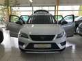 CUPRA Ateca 4Drive Weiß - thumbnail 5