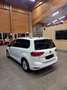 Volkswagen Touran 2.0 TDI SCR (BlueMotion Technology) Comfortline Weiß - thumbnail 2