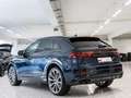 Audi SQ8 SUV TFSI tiptronic HD Matrix LED 360° AHK VC Albastru - thumbnail 6