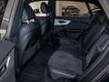 Audi SQ8 SUV TFSI tiptronic HD Matrix LED 360° AHK VC Albastru - thumbnail 14
