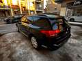 Citroen C5 2.0 HDi 138 Business Tourer Nero - thumbnail 7