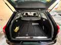 Citroen C5 2.0 HDi 138 Business Tourer Nero - thumbnail 11