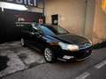 Citroen C5 2.0 HDi 138 Business Tourer Nero - thumbnail 3