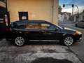 Citroen C5 2.0 HDi 138 Business Tourer Nero - thumbnail 4