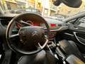 Citroen C5 2.0 HDi 138 Business Tourer Nero - thumbnail 9