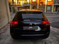 Citroen C5 2.0 HDi 138 Business Tourer Nero - thumbnail 6