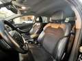 Citroen C5 2.0 HDi 138 Business Tourer Nero - thumbnail 8