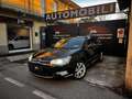 Citroen C5 2.0 HDi 138 Business Tourer Nero - thumbnail 1