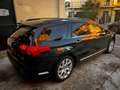 Citroen C5 2.0 HDi 138 Business Tourer Nero - thumbnail 5