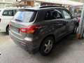 Mitsubishi ASX ASX 1.8 DI-D 4WD Instyle Gris - thumbnail 3