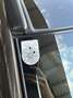 Mitsubishi ASX ASX 1.8 DI-D 4WD Instyle Gris - thumbnail 13