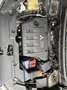 Mitsubishi ASX ASX 1.8 DI-D 4WD Instyle Gris - thumbnail 8