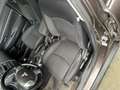 Mitsubishi ASX ASX 1.8 DI-D 4WD Instyle Gris - thumbnail 6