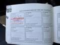 Mitsubishi ASX ASX 1.8 DI-D 4WD Instyle Gris - thumbnail 10