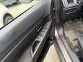 Mitsubishi ASX ASX 1.8 DI-D 4WD Instyle Gris - thumbnail 5