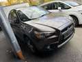 Mitsubishi ASX ASX 1.8 DI-D 4WD Instyle Gris - thumbnail 2