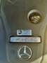 Mercedes-Benz E 200 Amg Line - thumbnail 15