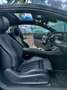 Mercedes-Benz E 200 Amg Line - thumbnail 8