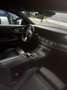 Mercedes-Benz E 200 Amg Line - thumbnail 10
