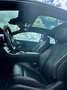 Mercedes-Benz E 200 Amg Line - thumbnail 7