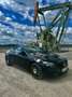 Mercedes-Benz E 200 Amg Line - thumbnail 1