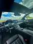 Mercedes-Benz E 200 Amg Line - thumbnail 6