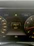 Mercedes-Benz E 200 Amg Line - thumbnail 13