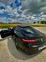 Mercedes-Benz E 200 Amg Line - thumbnail 2