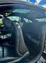 Mercedes-Benz E 200 Amg Line - thumbnail 9
