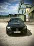 Mercedes-Benz E 200 Amg Line - thumbnail 5
