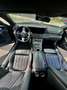 Mercedes-Benz E 200 Amg Line - thumbnail 11
