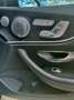 Mercedes-Benz E 200 Amg Line - thumbnail 12