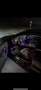 Mercedes-Benz E 200 Amg Line - thumbnail 4