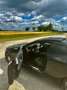 Mercedes-Benz E 200 Amg Line - thumbnail 3