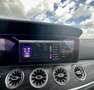 Mercedes-Benz E 200 Amg Line - thumbnail 14