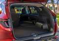 Hyundai TUCSON 1.6 CRDI 48V Maxx 4x2 Blanco - thumbnail 22