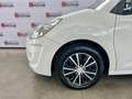 Citroen C3 1.1 Exclusive GPL NEOPATENTATI Bianco - thumbnail 11