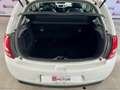 Citroen C3 1.1 Exclusive GPL NEOPATENTATI Bianco - thumbnail 9