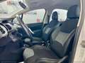 Citroen C3 1.1 Exclusive GPL NEOPATENTATI Bianco - thumbnail 5