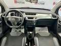 Citroen C3 1.1 Exclusive GPL NEOPATENTATI Bianco - thumbnail 6