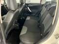 Citroen C3 1.1 Exclusive GPL NEOPATENTATI Bianco - thumbnail 8