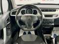 Citroen C3 1.1 Exclusive GPL NEOPATENTATI Bianco - thumbnail 7