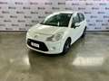 Citroen C3 1.1 Exclusive GPL NEOPATENTATI Bianco - thumbnail 1