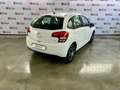 Citroen C3 1.1 Exclusive GPL NEOPATENTATI Bianco - thumbnail 3